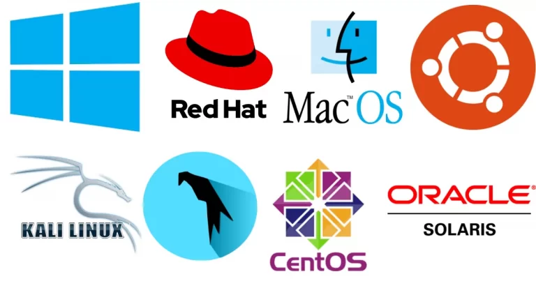 How to Install Vmware Tools