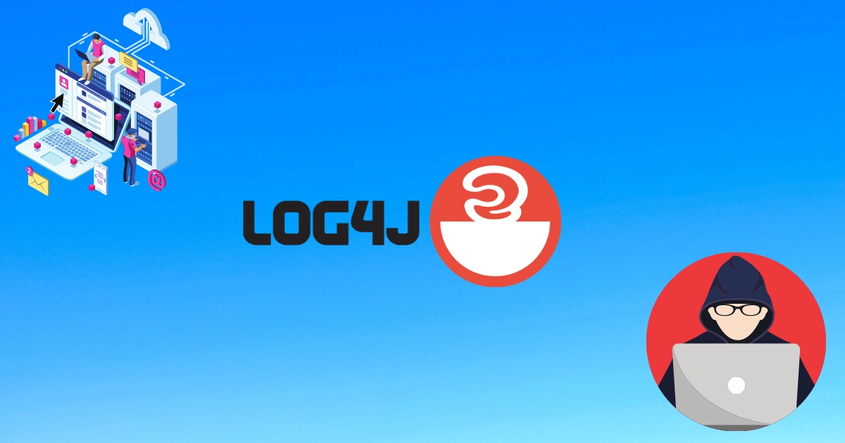 what is the log4j vulnerability