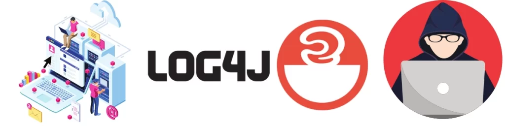 what is the log4j vulnerability