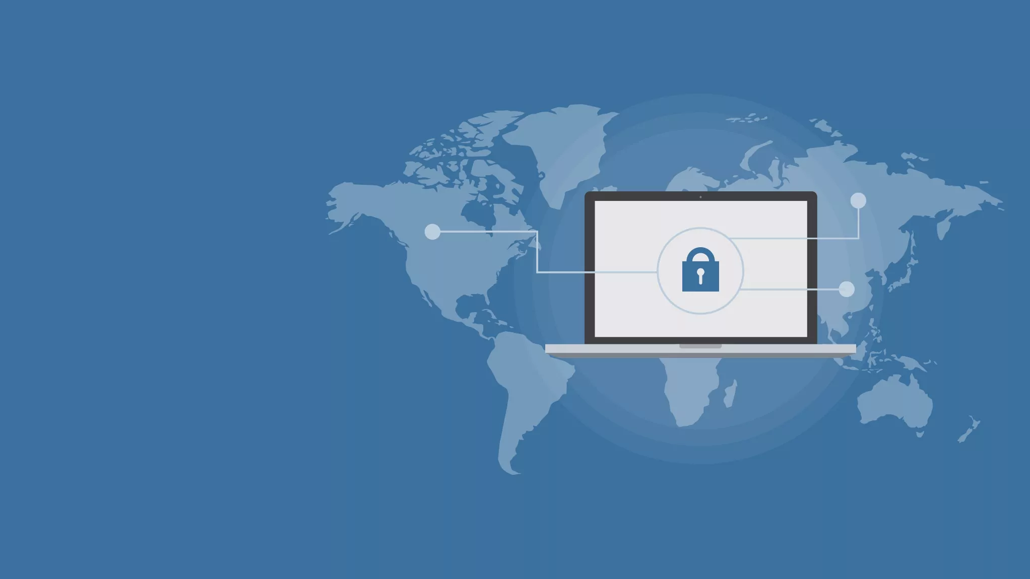 Best Ways To Learn Cyber Security 7 cyber security 2296269