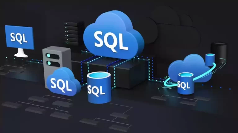 elearninginfoit SQL Database