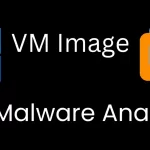 How-to-Create Sandbox VM Image