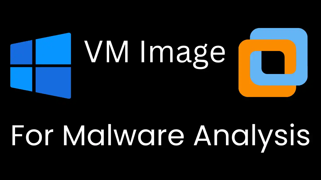 How-to-Create Sandbox VM Image