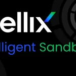 Trellix Intelligent Sandbox