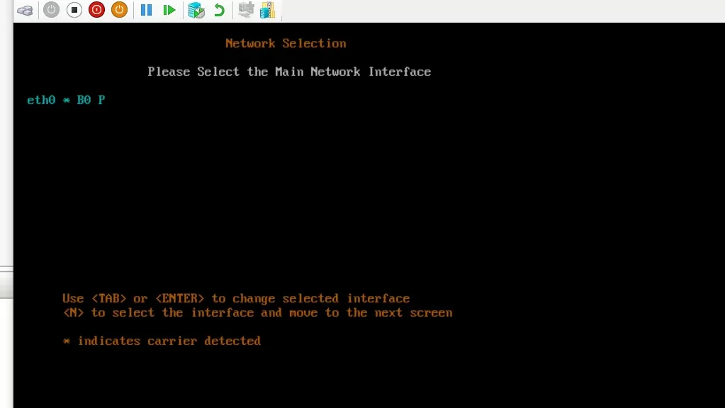 Trellix threat intelligence exchange installation step by step guide