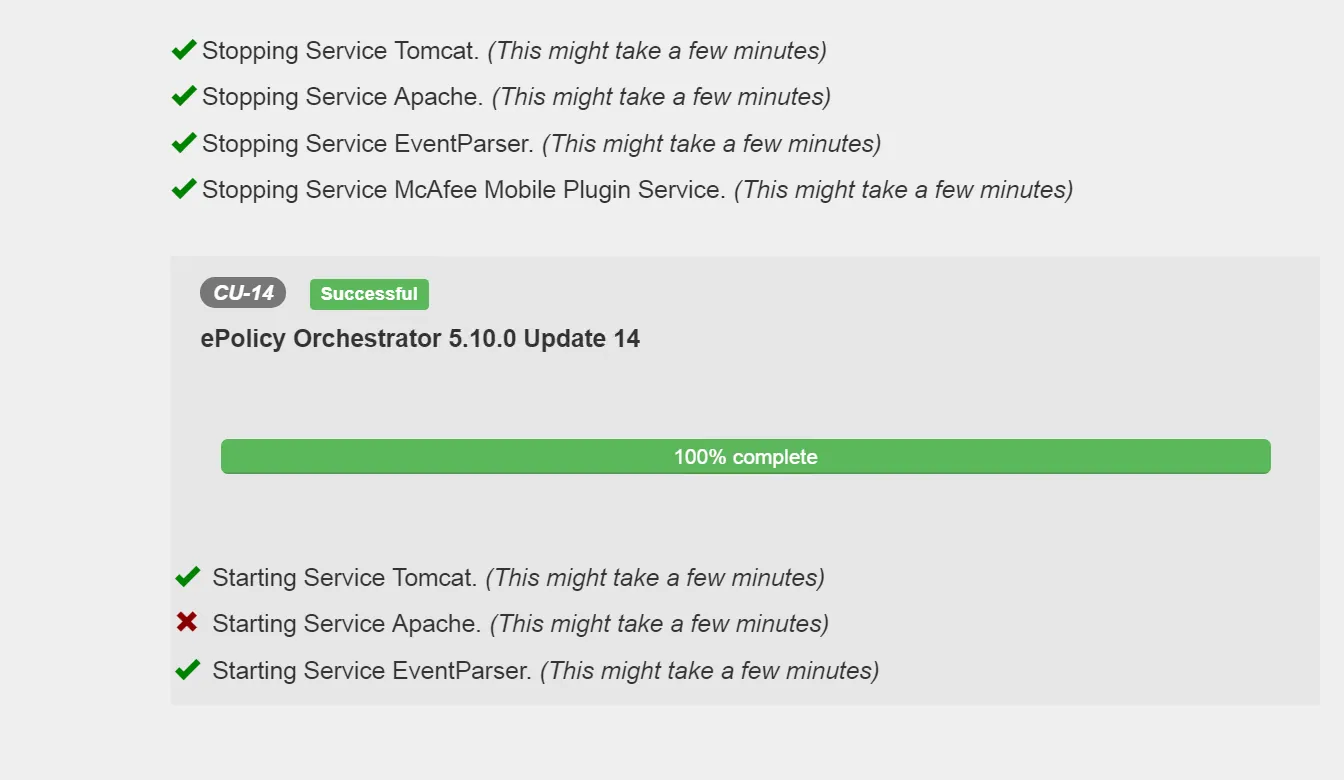Trellix-Update-14-Apache-Service