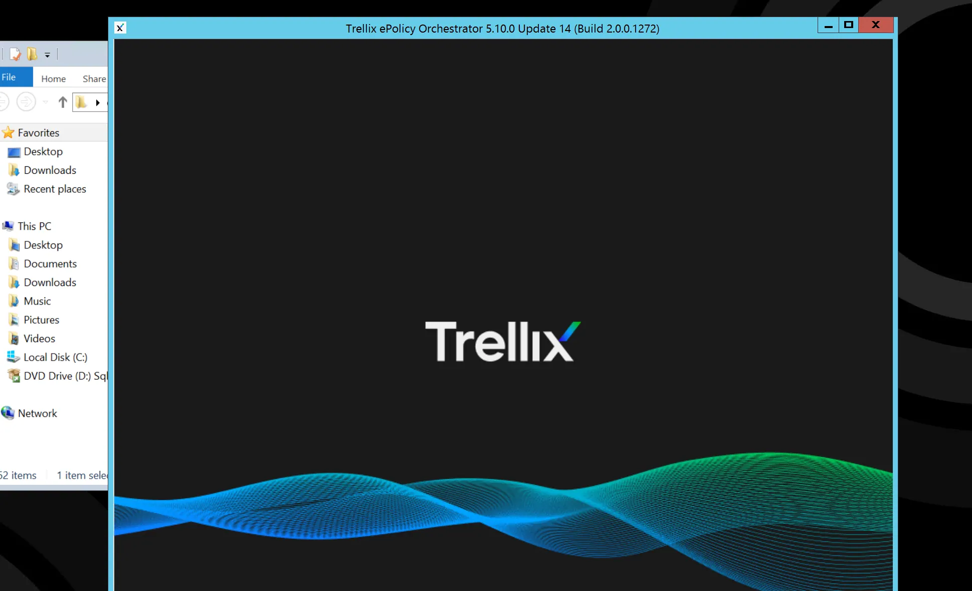 Trellix-ePO-Update-14-Installation