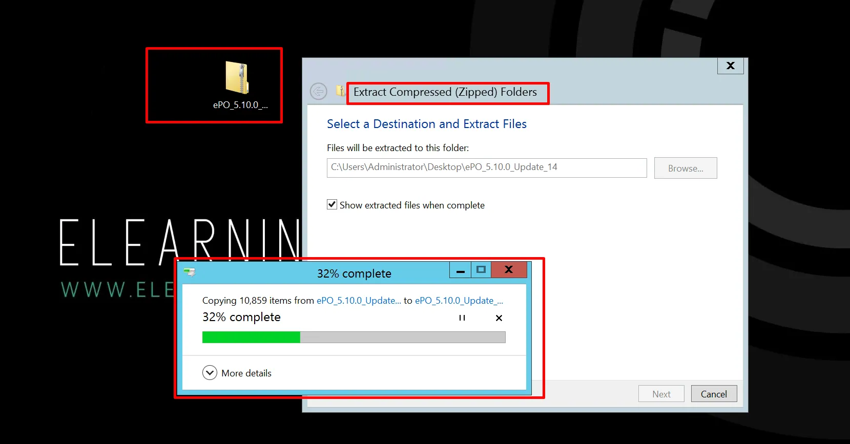 Trellix-ePO-Update-14-Step
