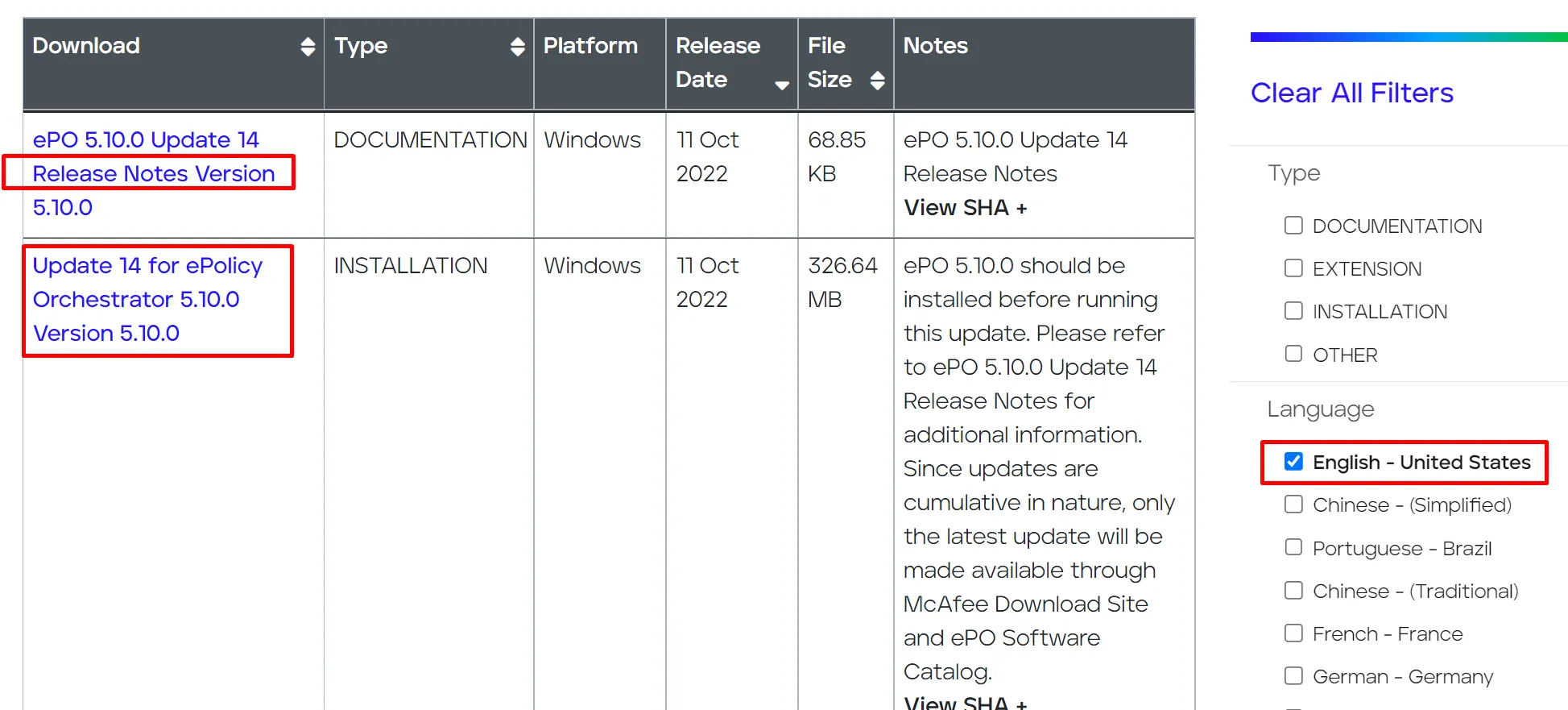 Trellix-ePO-Update-14