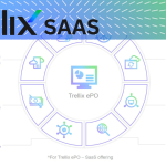 Trellix SaaS Migration