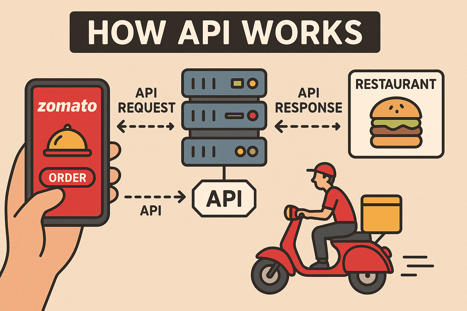 Trellix SAAS API Trellix SAAS API how it work API