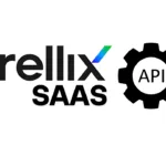 trellix saas api