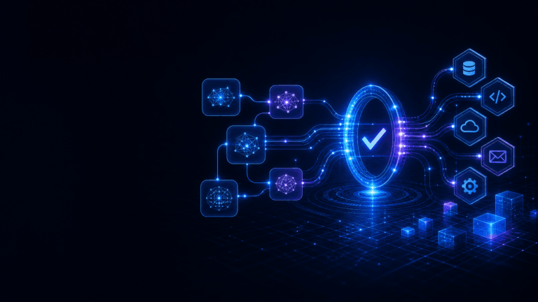 02 agentic ai security