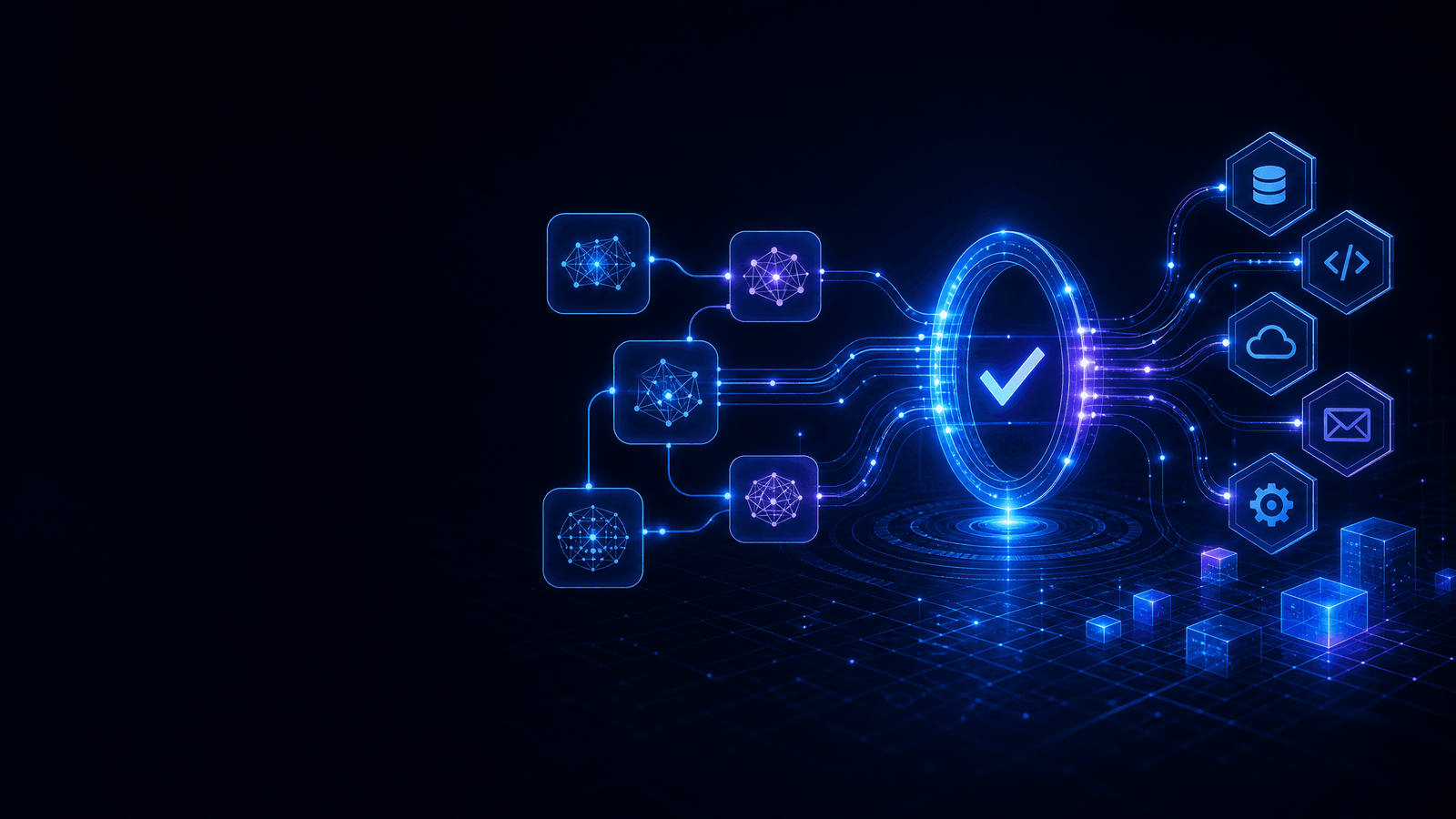 Agentic AI Security: How to Control Tools, Data, and Permissions 1 02 agentic ai security