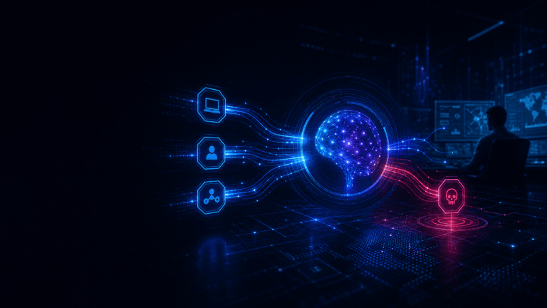 03 ai threat detection