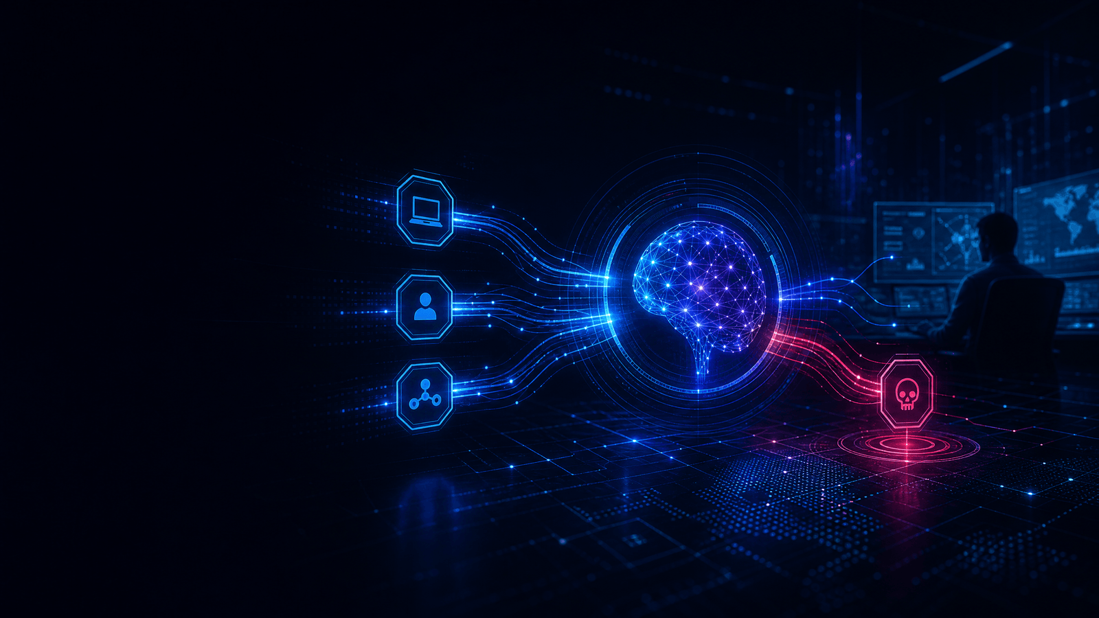03 ai threat detection