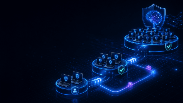 06 endpoint security deployment