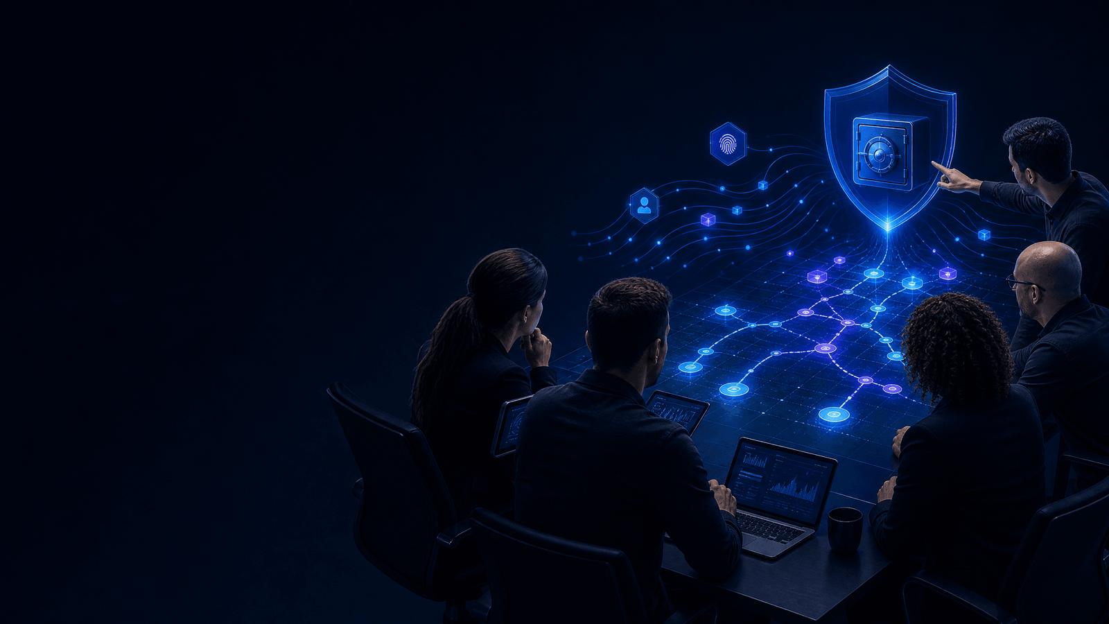 08 ransomware tabletop