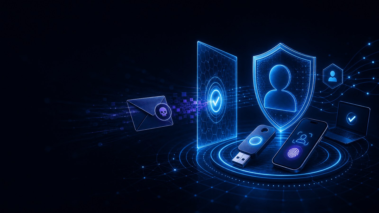 Phishing-Resistant MFA: A Practical Rollout Plan for Businesses 1 09 phishing resistant mfa