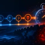 Vulnerabilities weaponized in minutes affecting Palo Alto Networks systems